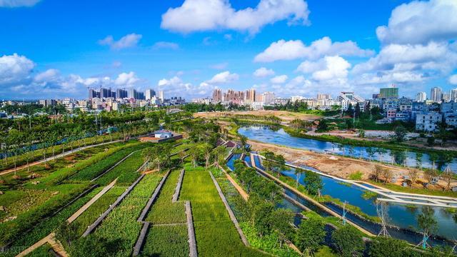 雨水收集系统与设计降雨量的关系 知乎