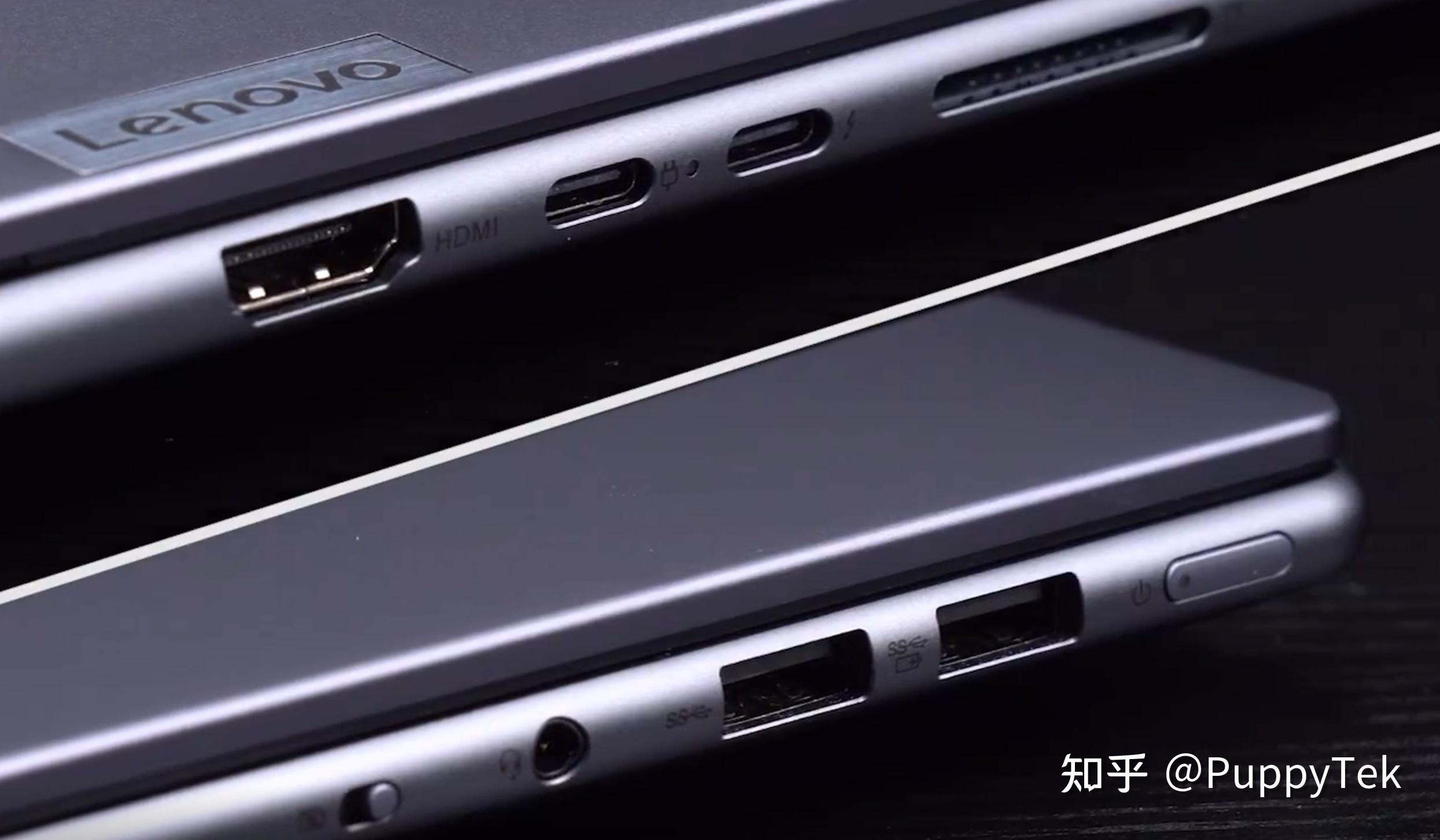 2023 yoga pro 14s 2023款笔记本电脑 终极选购指南 - 知乎