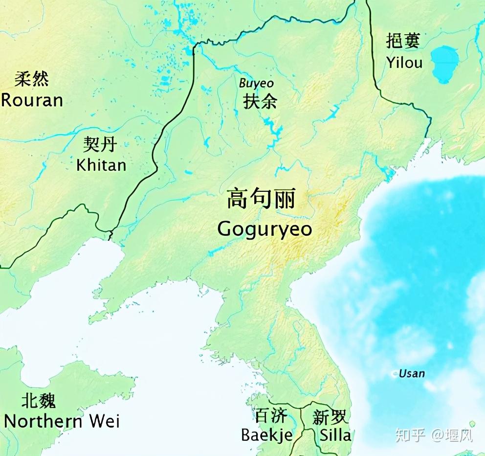 吉林扶余三岔河地图图片