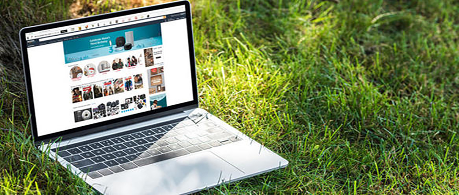 独立站如何利用facebook视频广告技巧引流