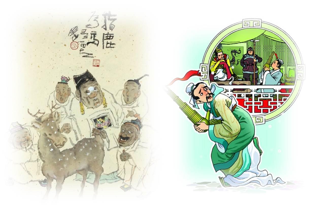 孙杨案通用授权书合规之谜 知乎