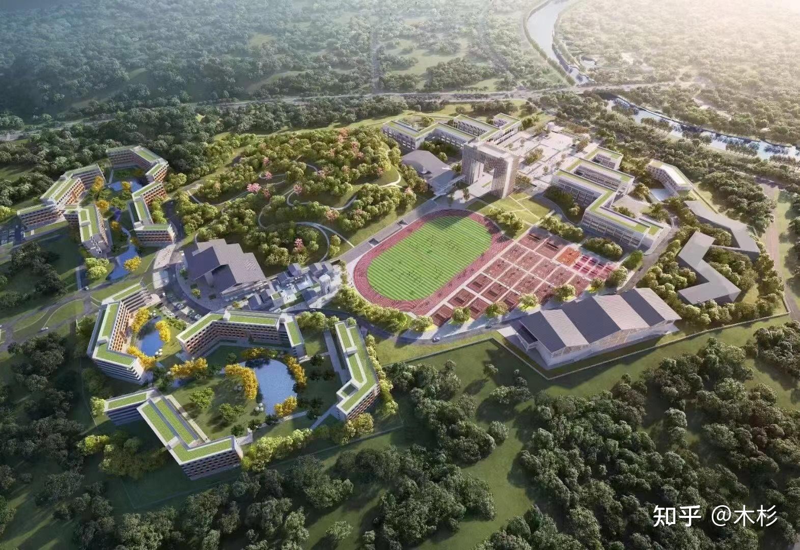 萍乡市工业学校