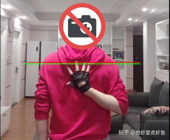v2-3f8cf5618754866192b26f5d67557382_r.jpg