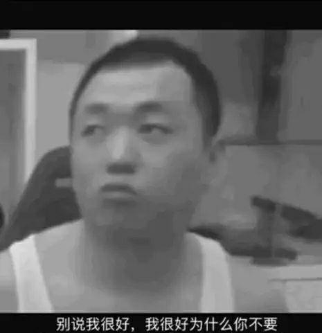 v2-3f8e3e8ebef78b926b466036720327da_r.jpg