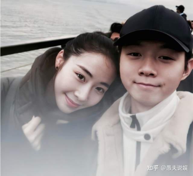 霍尊被人设局?诱导和截图都是他的好兄弟?陈露已被传唤多次?