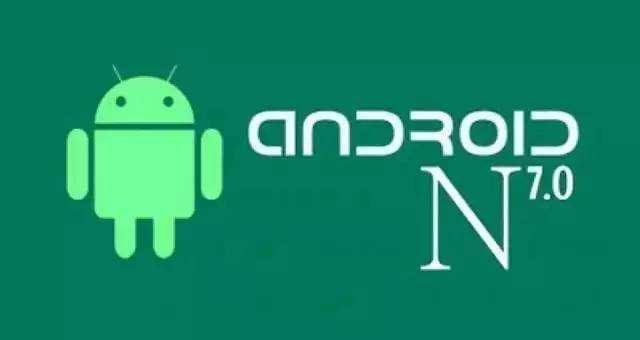 深度了解android 7.0 ,你准备好了吗?