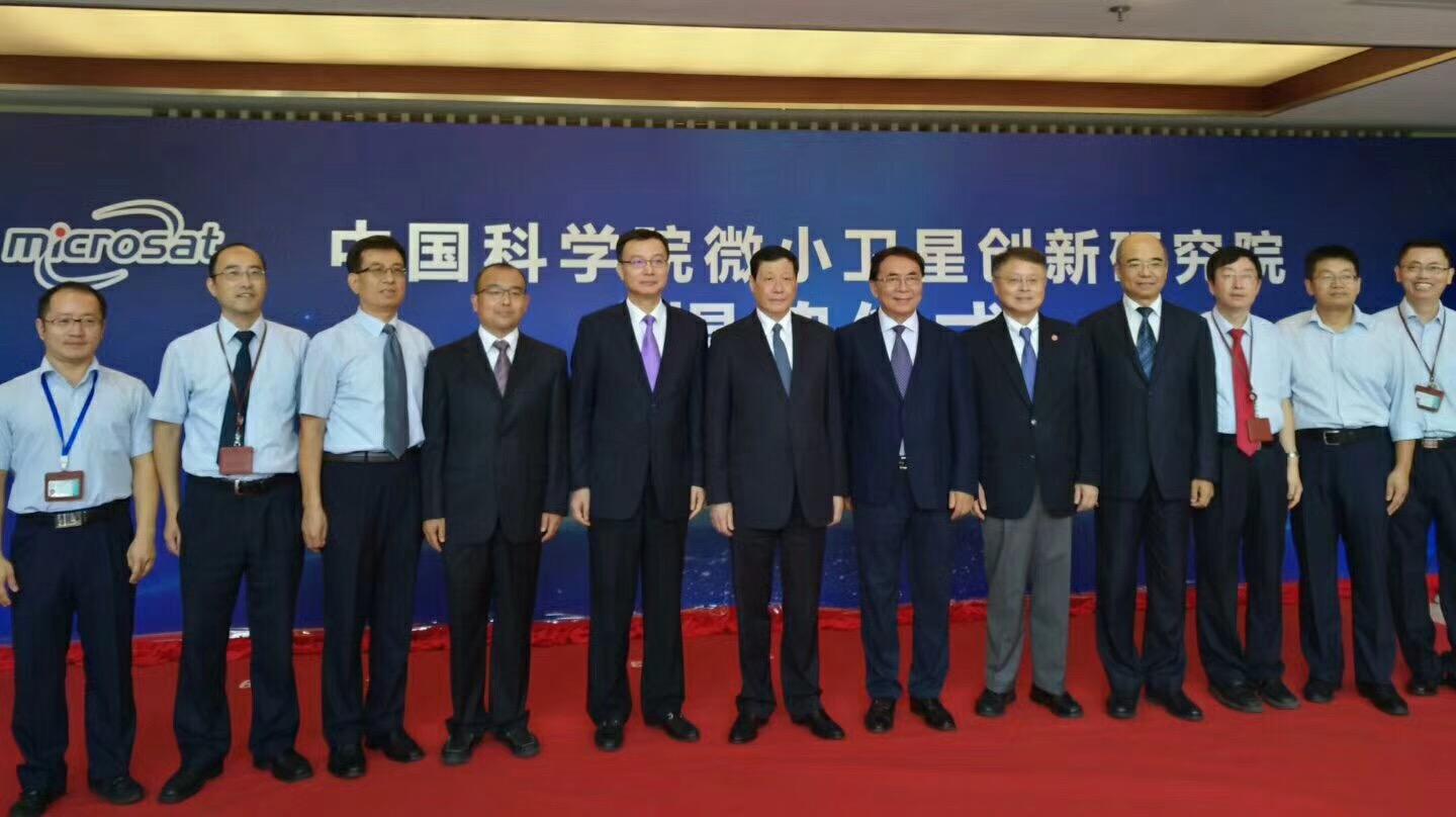 如何看待国科大、上科大、南科大落选双一流高