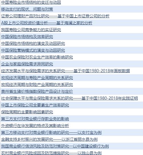 v2-3f9f5c33a33a5688229a576c6de25172_r.jpg