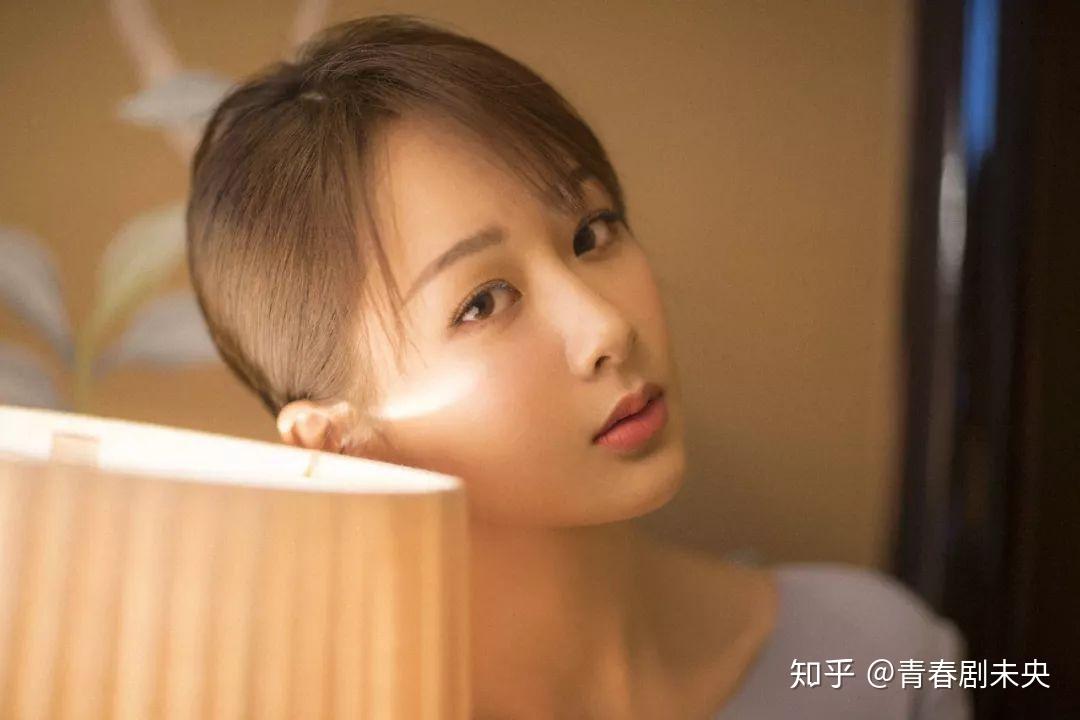 高冷的女人什么心态 v2-3f9fcfdf62d599075d5f9a7c15554ab2_r.jpg