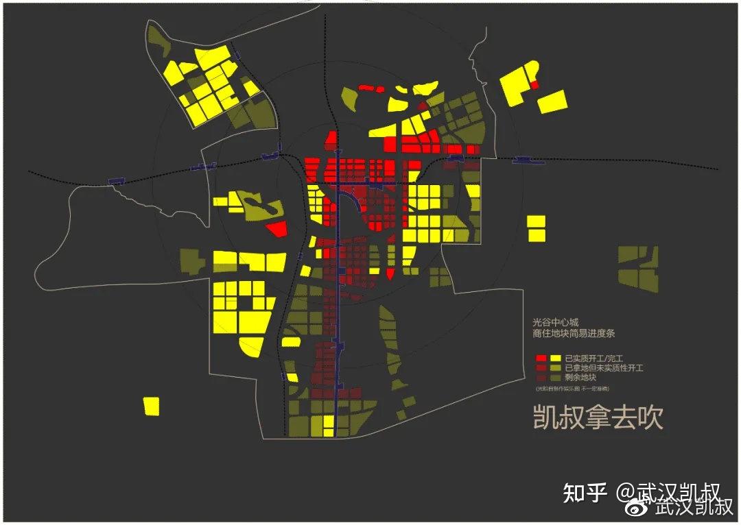 2021光谷gdp_2021世界gdp排名最新(3)