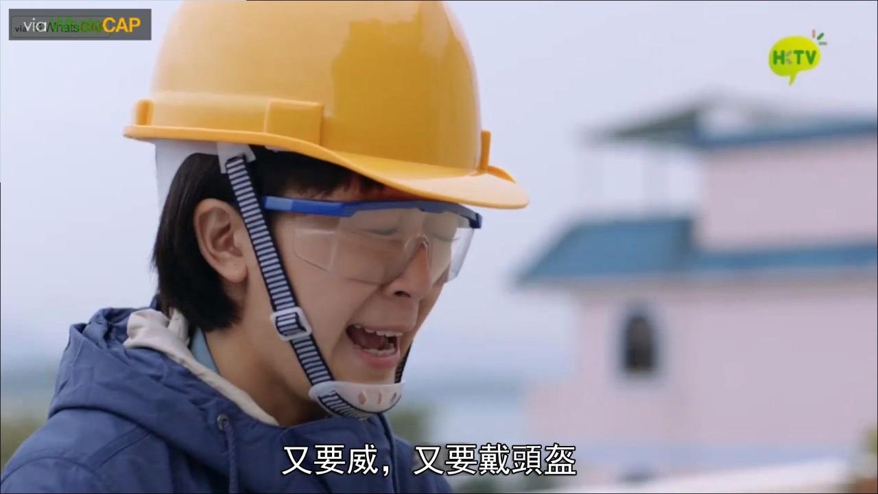 查小欣| 比“Duang”还火：“又要威，又要戴头盔”是什么梗？ - 知乎