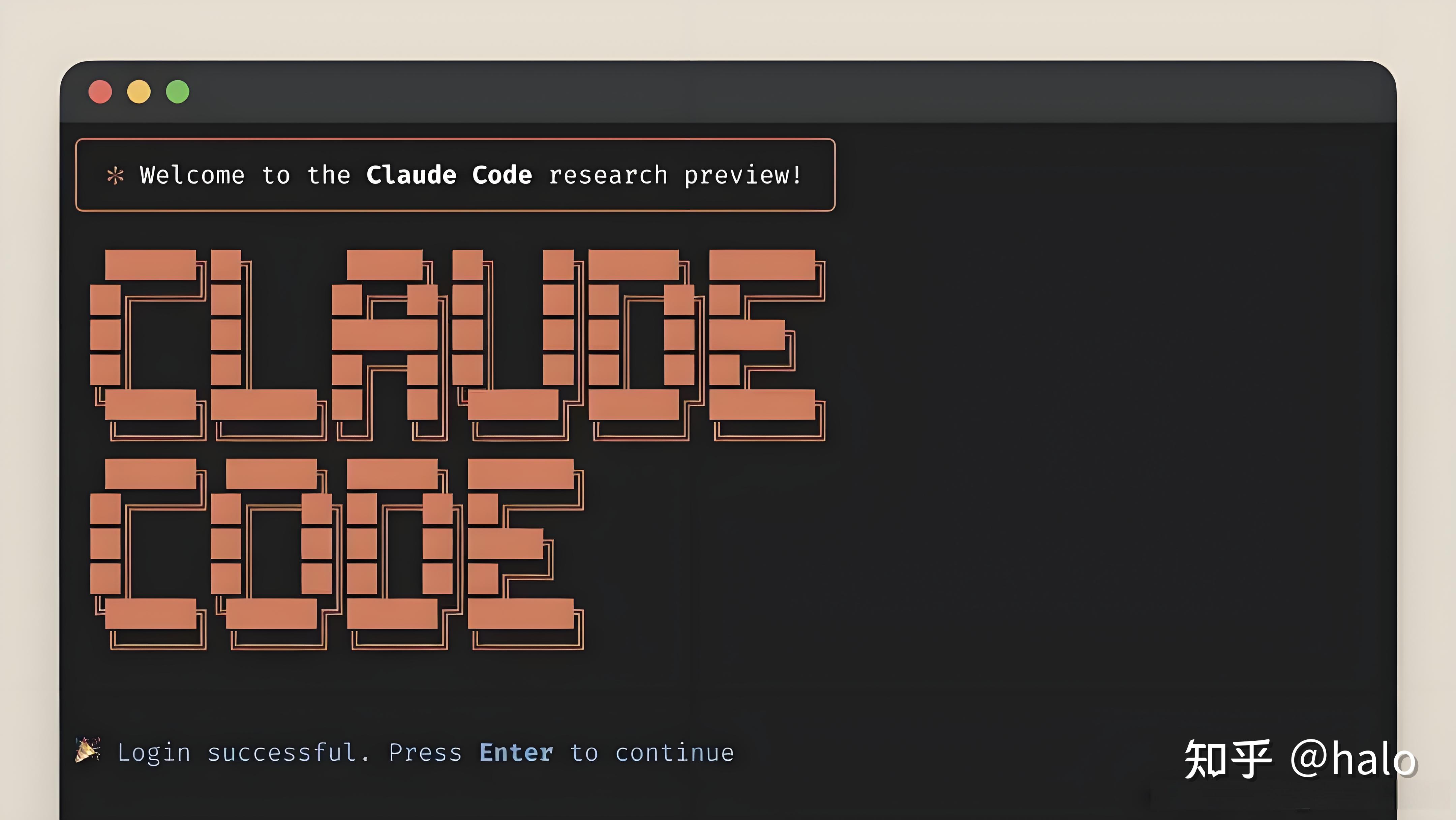 Cursor 、 Claude Code 实测一个月：AI把单测写了，但我反而更慌了 - 知乎