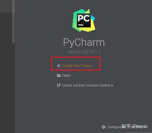 anaconda-tensorflow-2