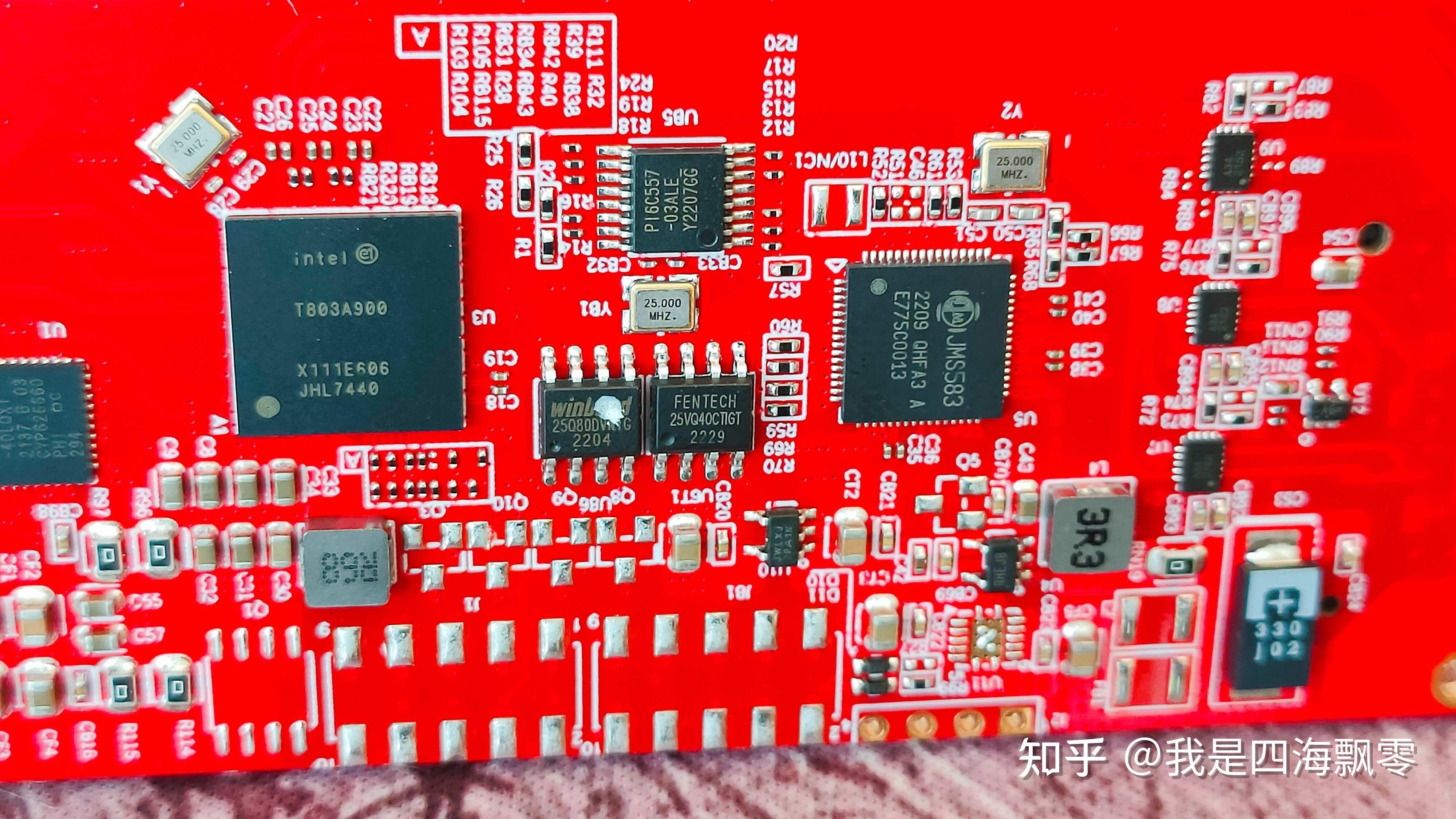  hp8 c3 usb4 kc3000 500gb 