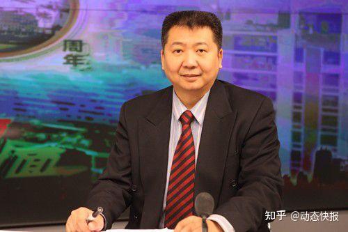 张捷先生谈联想 - 知乎