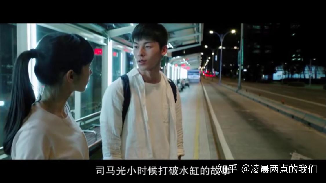 阿豪:不是阿豪:事实不是这样的袁哲生在《寂寞的游戏》中写过