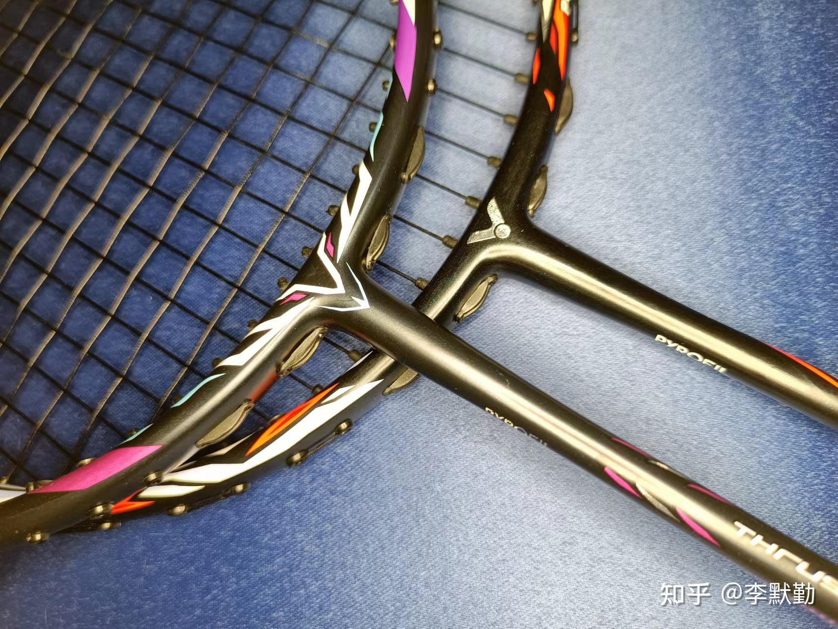 聊聊龙牙之刃二代的改变及一些购拍建议 - 知乎