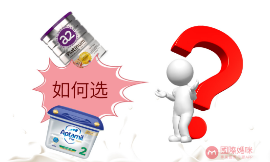 v2-3fb33725a57a381a163bba07edbe4036_r.jpg