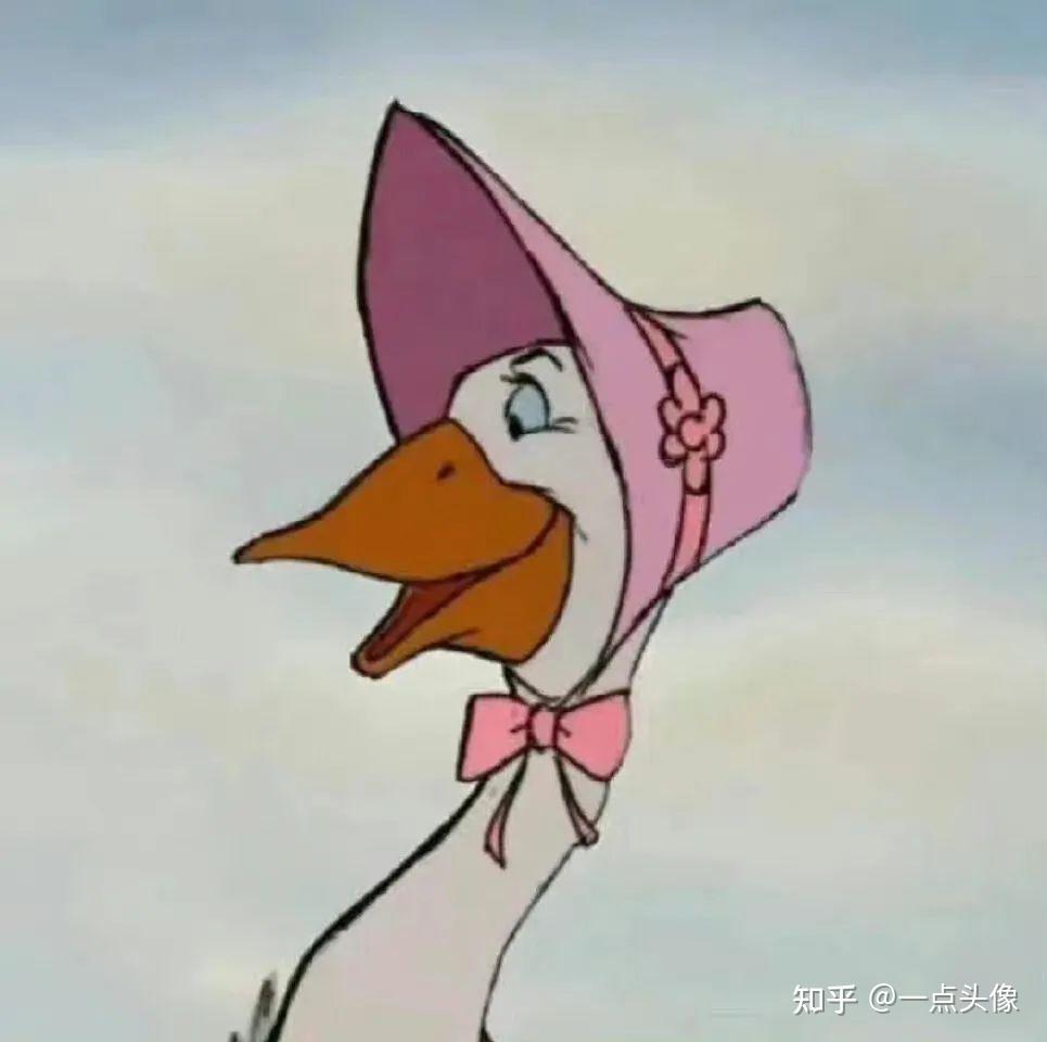 30即可获取全部原图原图来自公众号【一点头像】图片图片图片图片图片