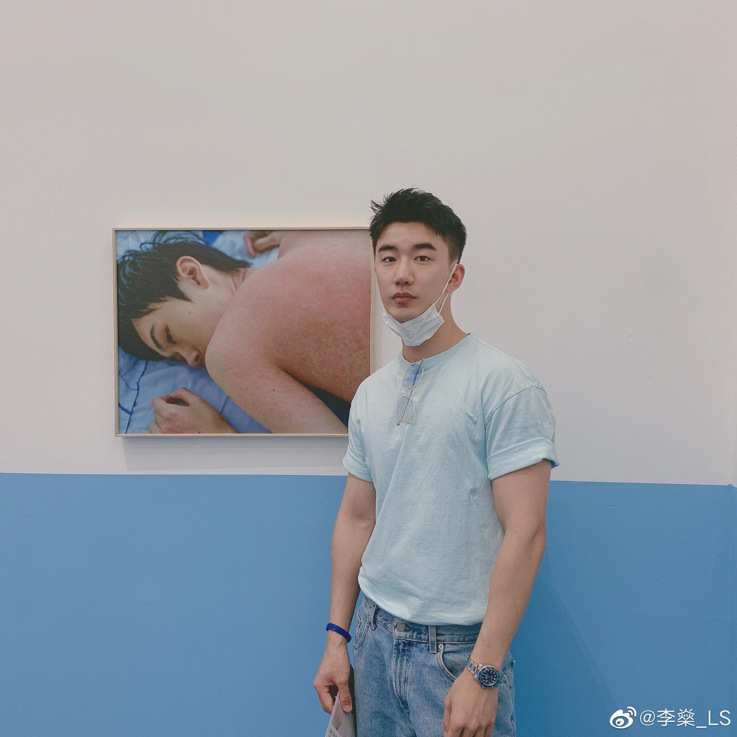 191京城帅哥廿一帕修斯与美杜莎