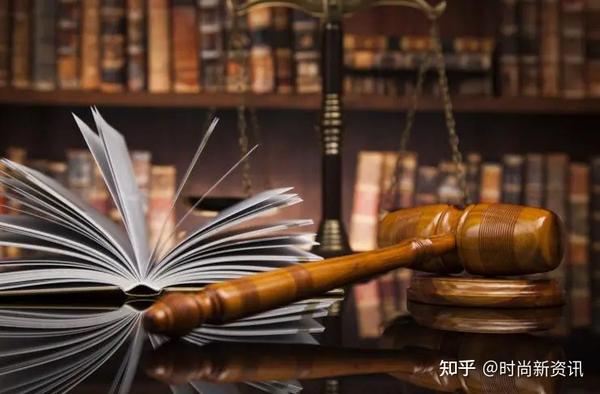 首都十大律师事务所（北京地区当事人票选） - 知乎