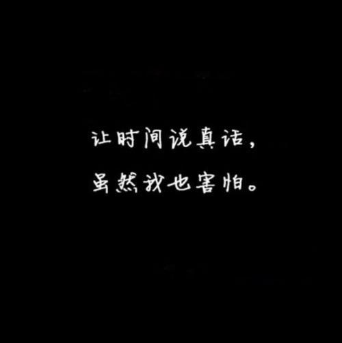 v2-3fc04d24df062c087b1734670082aaec_1440w.jpg?source=172ae18b