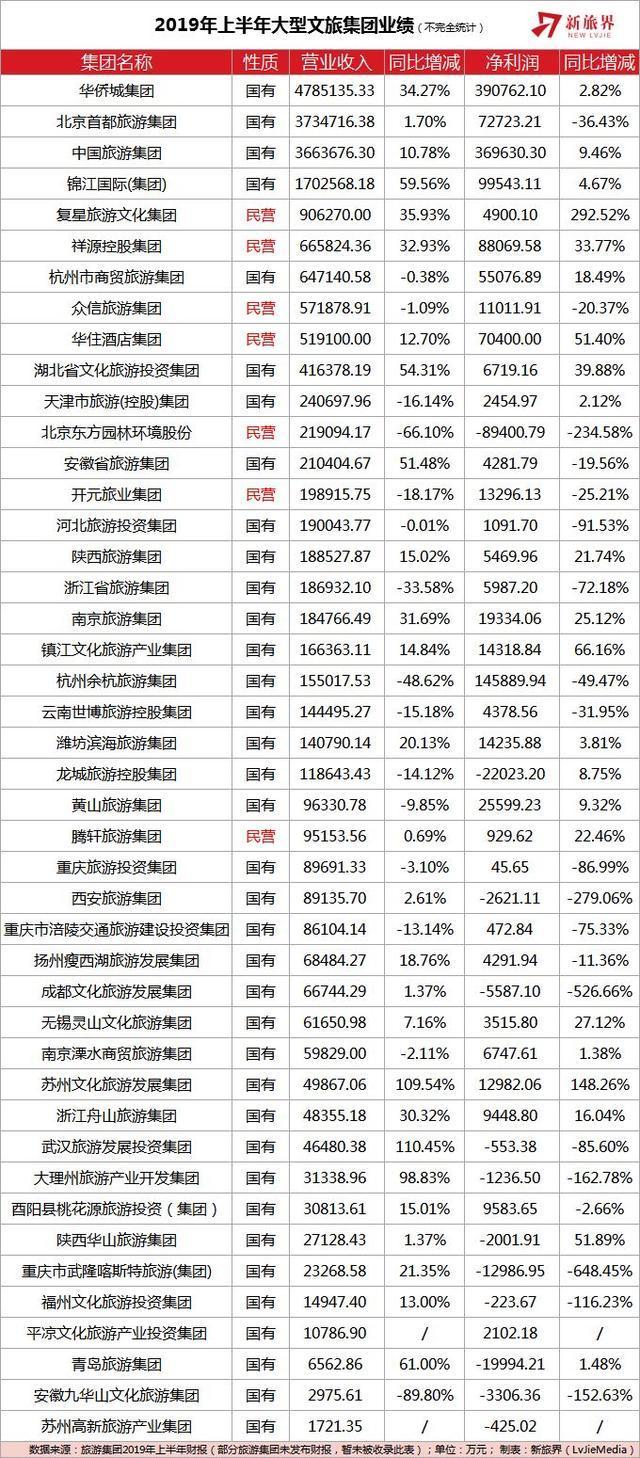 v2-3fc204ab4a89097efd9e4186509c389a_1440w.jpg?source=172ae18b