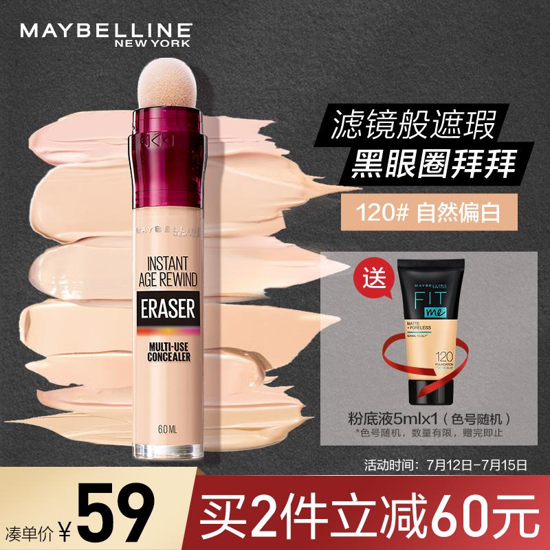 v2-3fc3d07ed6c2a389fe57c78ceaeb0fe6_1440w.jpg?source=b555e01d