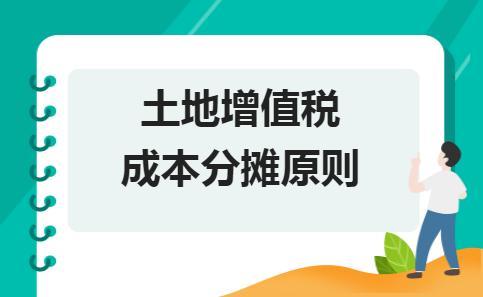 v2-3fc3e2266c4b9ae64db5d111a1d003bd_1440w.jpg?source=172ae18b
