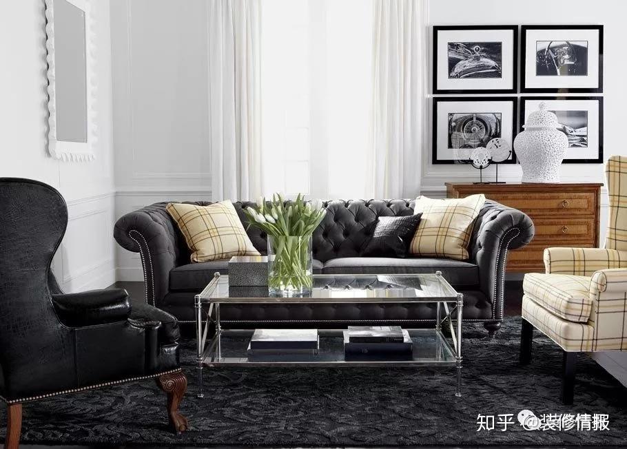 simonli沙发9月店庆送福利大牌品质亲民价格