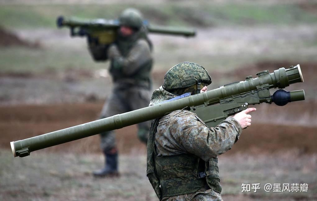 機動防空的利器自行高射炮我國都列裝過哪幾款此類裝備