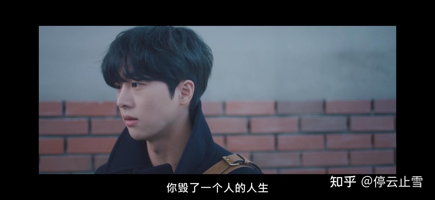 《向你奔去的速度493km》:鸡肋剧 - 知乎