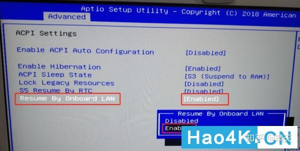 星际蜗牛安装黑裙(群晖)制作家用NAS:群晖管家远程+局域网网络唤醒启动群晖NO.3插图5 星际蜗牛安装黑裙(群晖)制作家用NAS:群晖管家远程+局域网网络唤醒启动群晖NO.3插图5