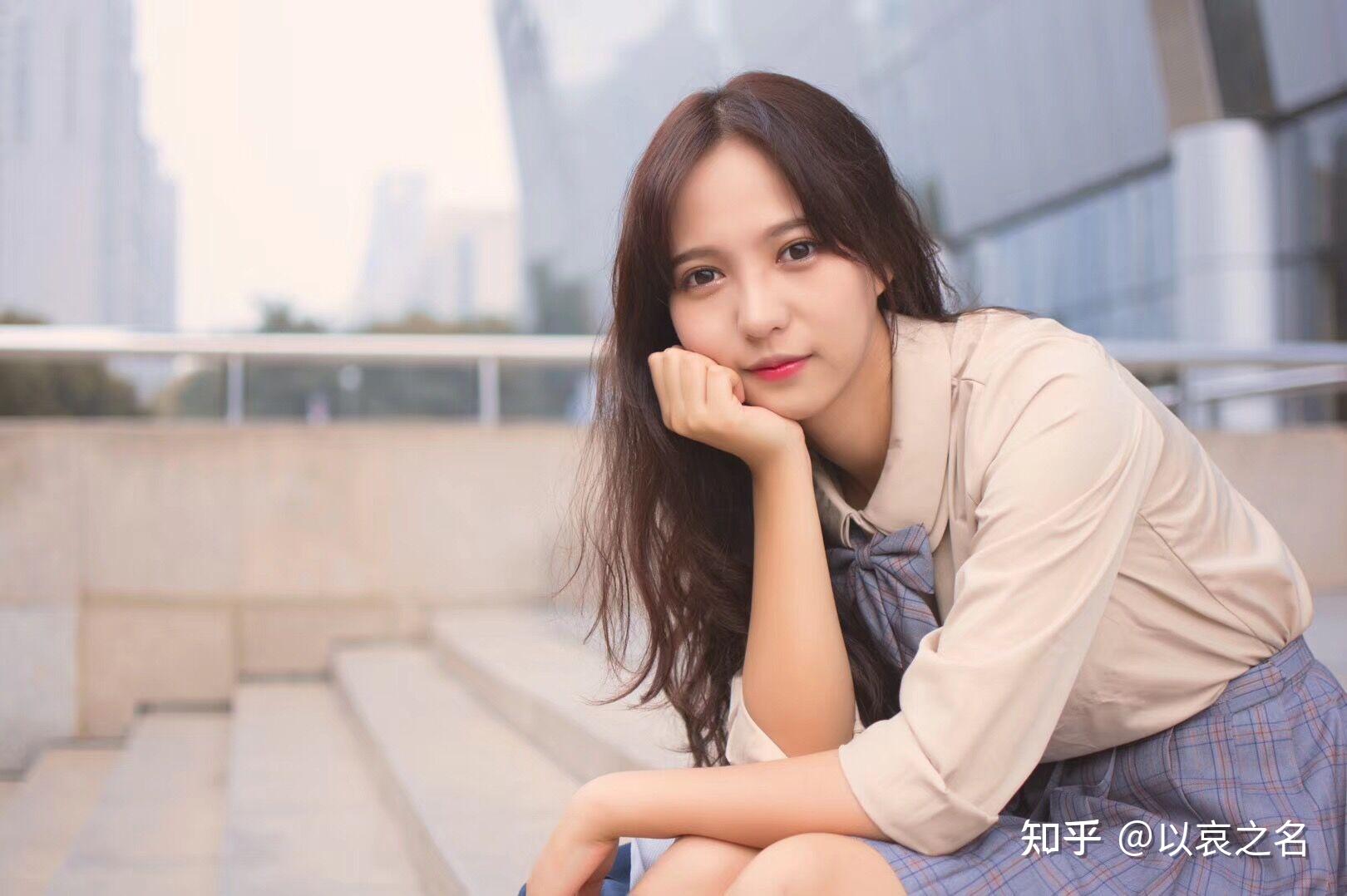 如何才能娶到asoul成员嘉然