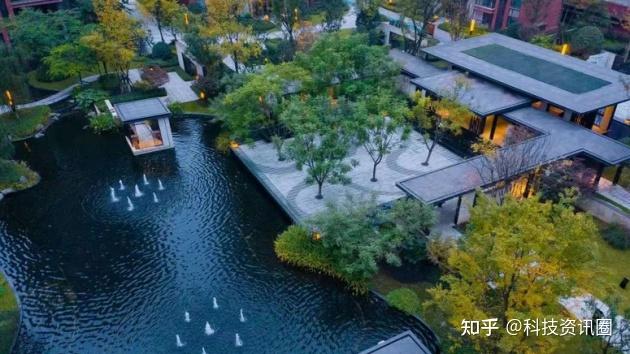 四川邦泰集团为“产品主义”重新下定义 - 知乎