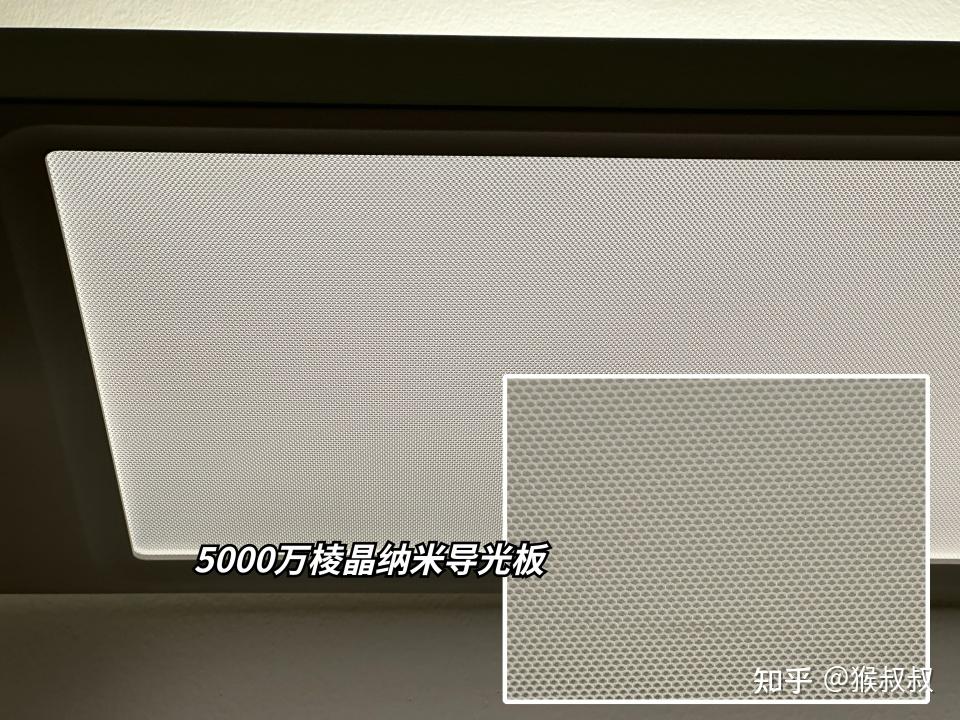 【护眼大路灯终极指南】全网最全套路避坑+选购教程!2024有哪些值得入手的大路灯?书客、霍尼韦尔、小米等10款大路灯测评,一文看懂立式护眼灯不买错!
