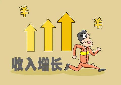 这样也行？（拼多多无货源一件代发怎么操作）拼多多无货源一件代发怎么操作视频，拼多多无货源一件代发怎么操作？，