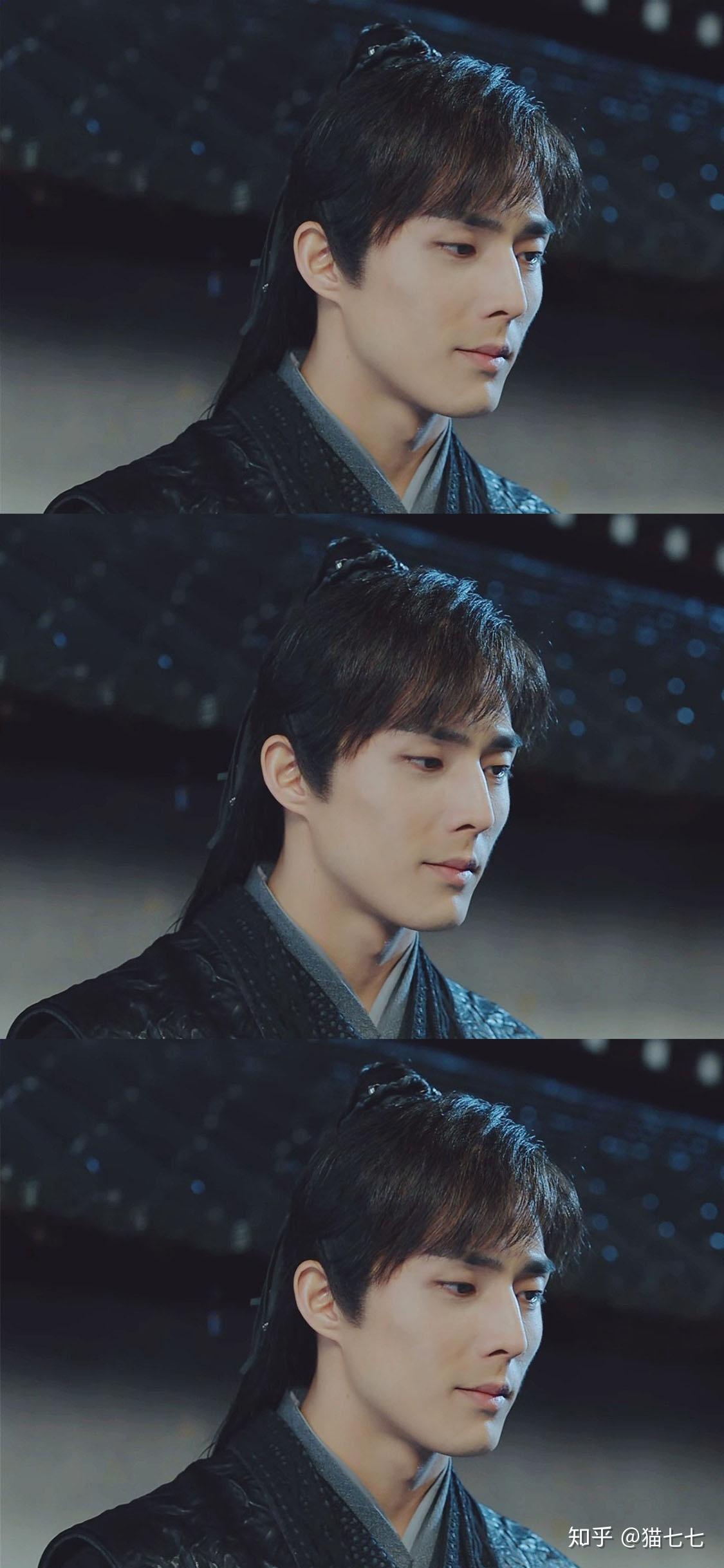 苏伏壁纸 - 知乎