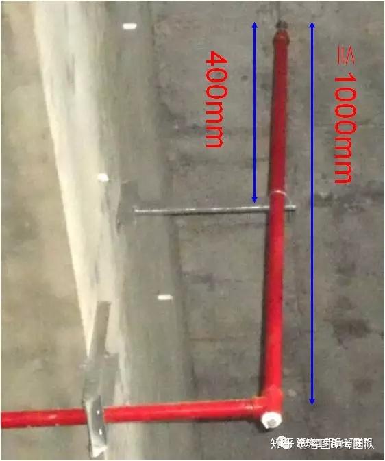 一文总结“给排水工程”,外行都看懂了!(图87) 一文总结“给排水工程”,外行都看懂了!(图87)