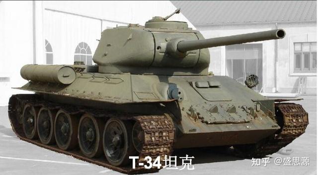 朝鲜炮兵的射程为:122毫米榴弹炮为11 710米,76毫米自动 火炮为11 260