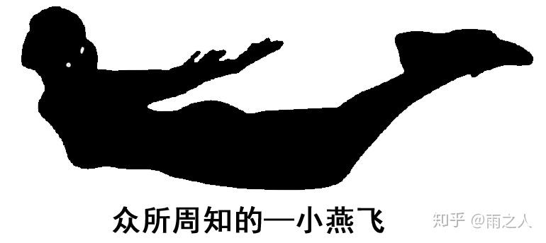 v2-3fe2bec90af3aeeaee66b1f2aadcc092_r.jpg