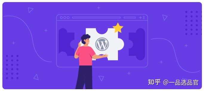 31 个最佳 WordPress 插件,助您提升网站水平(上) - 知乎