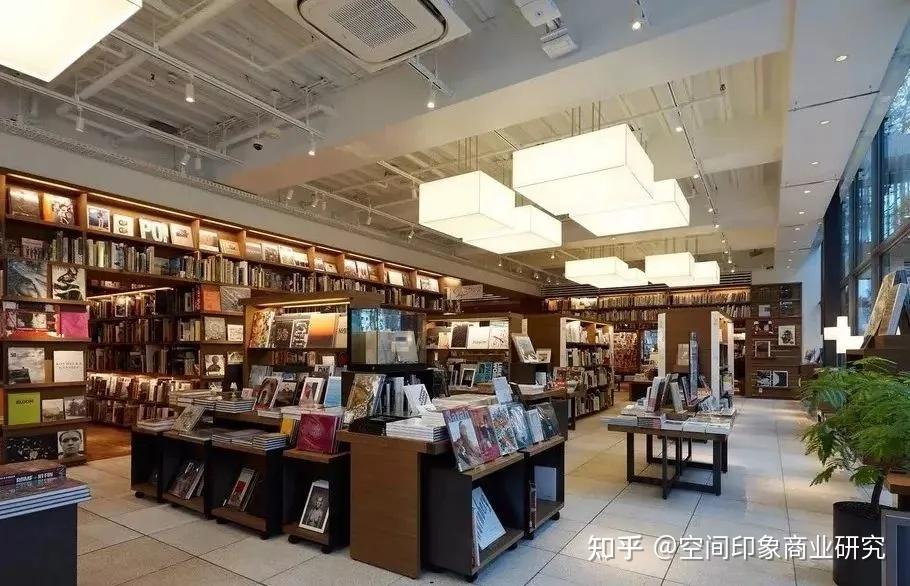 高架桥下的奇妙商业空间|日本商业案例分享 - 知乎