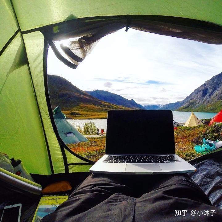 户外知识与装备:登山徒步如何保护膝盖.? - 知乎