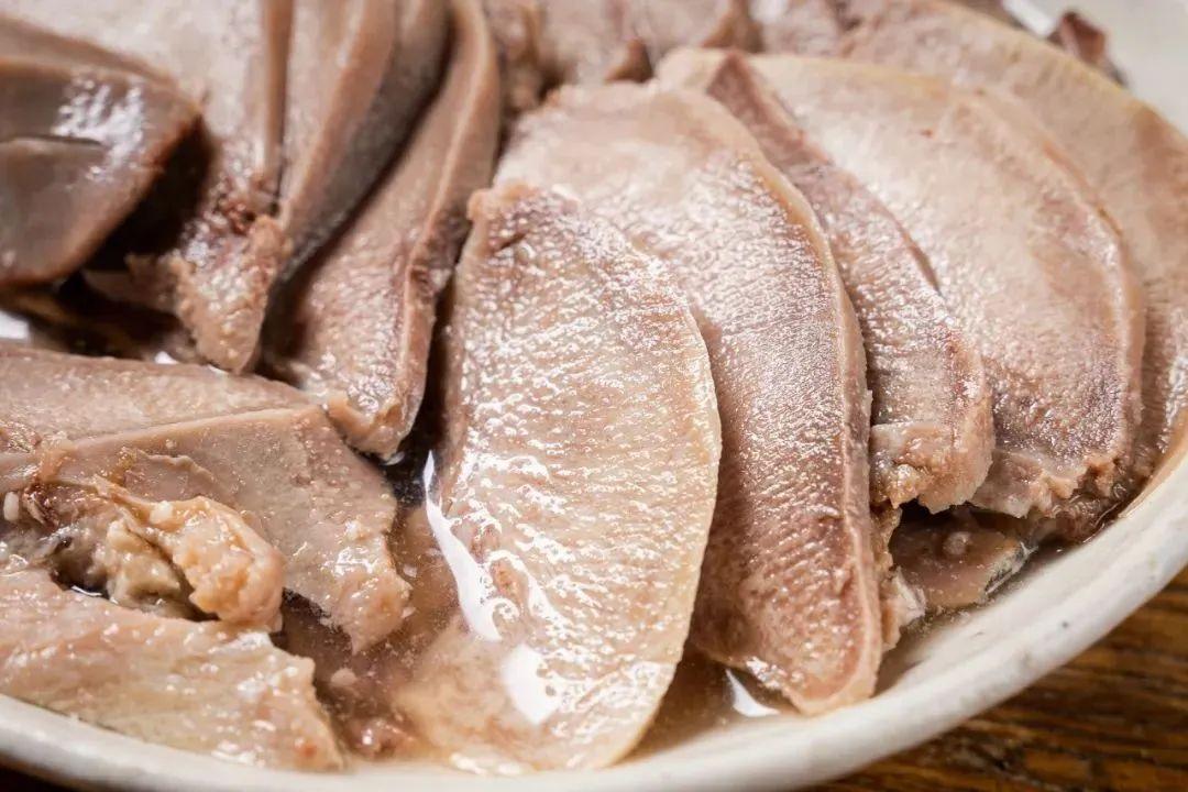 脆嫩美妙下酒绝，解锁它的13种吃法！ - 知乎