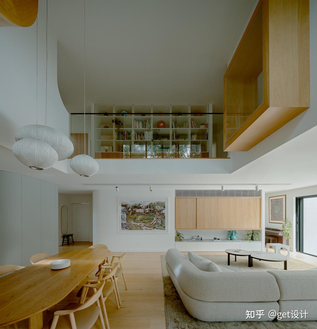 Shaun Lockyer | 以景为序,谱写自然纯粹秘境 - 知乎