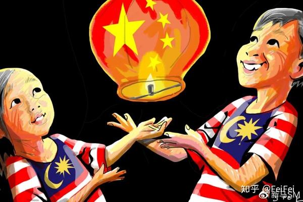 马来西亚将进一步优化中国游客入境程序