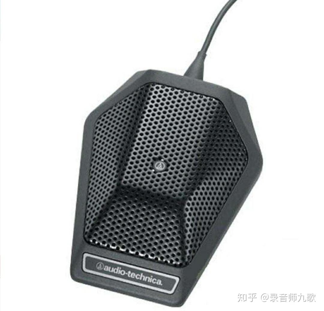 v2-3fec2c9bfc97062f5abdea3605487172_r.jpg