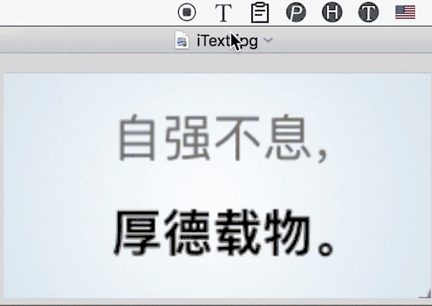 btsexualassault ipaste btsexualassault ipaste
