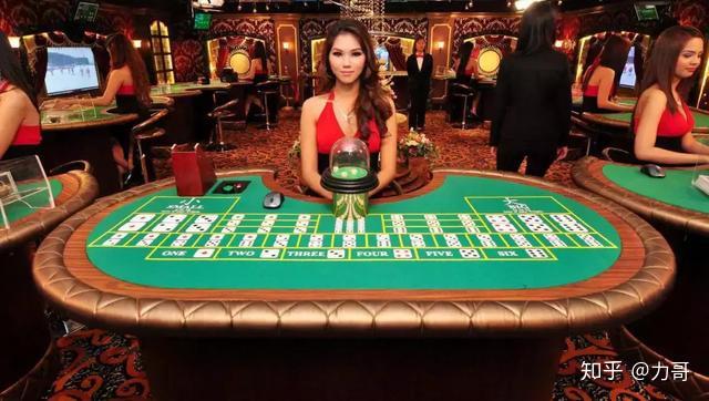 为什么赌徒总是输光才走?